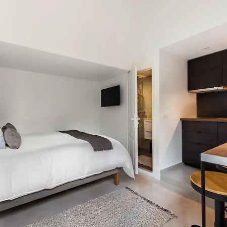 Villa Dne Villa: Disney-paris House With Pool And 6 En-suite Bedrooms *